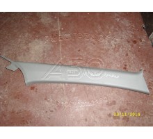 Обшивка стойки Nissan X-Trail (T30) 2001-2007