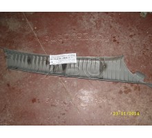 Обшивка стойки Nissan X-Trail (T30) 2001-2007