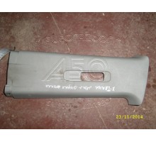 Обшивка стойки Nissan X-Trail (T30) 2001-2007