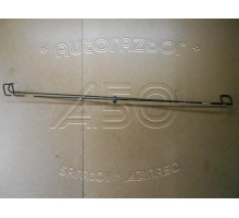 Торсион багажника Hyundai Elantra II J2, J3 1995-2000