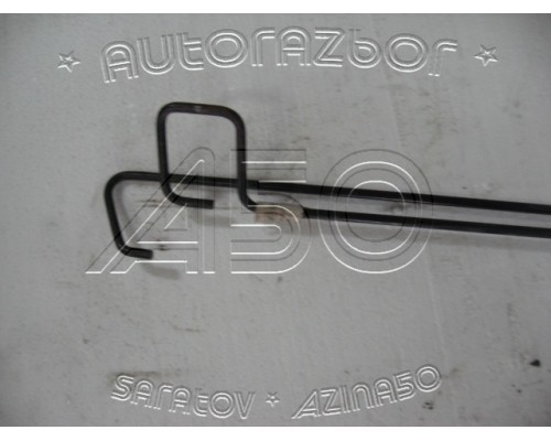 Торсион багажника Hyundai Elantra II J2, J3 1995-2000 (7927329010)- купить на ➦ А50-Авторазбор по цене 850.00р.. Отправка в регионы.