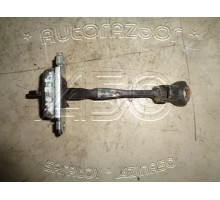 Ограничитель двери Hyundai I10 2007-2013