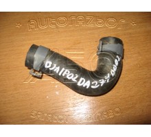 Патрубок отопителя Volkswagen Touareg 2010-2018