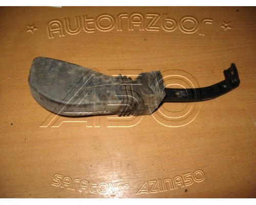 Ограничитель двери Volkswagen Touareg 2010-2018 (7P0839249C)- купить на ➦ А50-Авторазбор по цене 500.00р.. Отправка в регионы.