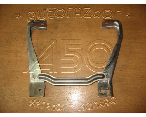 Усилитель центр.консоли Volkswagen Touareg 2010-2018 (7P1857953)- купить на ➦ А50-Авторазбор по цене 1400.00р.. Отправка в регионы.