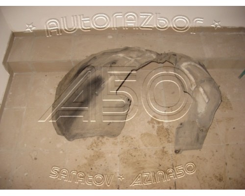 Локер Volkswagen Touareg 2010-2018 (7P6805977)- купить на ➦ А50-Авторазбор по цене 1700.00р.. Отправка в регионы.