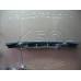 Абсорбер заднего бампера Volkswagen Touareg 2010-2018 (7P6807256A)- купить на ➦ А50-Авторазбор по цене 450.00р.. Отправка в регионы.