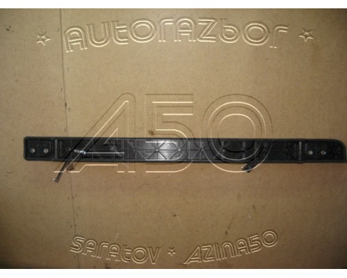 Пол багажника Volkswagen Touareg 2010-2018 (7P6863527 JB1)- купить на ➦ А50-Авторазбор по цене 2700.00р.. Отправка в регионы.