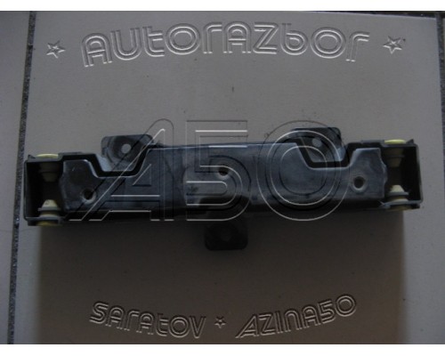 Демпфер двери багажника Ford Mondeo IV 2007-2015 (7S717L195AB)- купить на ➦ А50-Авторазбор по цене 1000.00р.. Отправка в регионы.