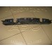 Накладка (кузов наружние) крышки багажника Ford Mondeo IV 2007-2015 (7S71N43404A)- купить на ➦ А50-Авторазбор по цене 500.00р.. Отправка в регионы.