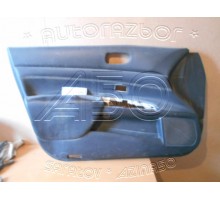 Обшивка двери Nissan Teana (J32) 2008-2013