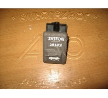 Ручка открывания капота Hyundai Accent II +ТАГАЗ 2000-2012