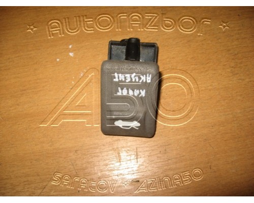 Ручка открывания капота Hyundai Accent II +ТАГАЗ 2000-2012 (8118034000LT)- купить на ➦ А50-Авторазбор по цене 300.00р.. Отправка в регионы.