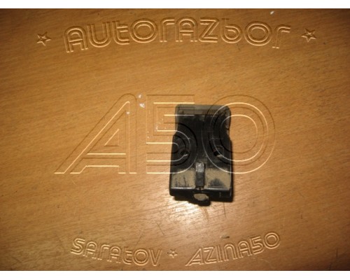 Ручка открывания капота Hyundai Accent II +ТАГАЗ 2000-2012 (8118034000LT)- купить на ➦ А50-Авторазбор по цене 300.00р.. Отправка в регионы.