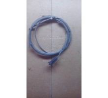 Трос открывания лючка бензобака Hyundai Accent II +ТАГАЗ 2000-2012