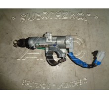 Замок зажигания Hyundai I10 2007-2013
