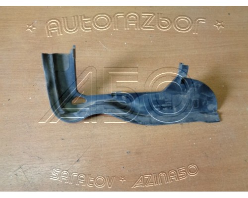 Накладка (кузов наружние) Peugeot 308 2007-2015 (8251 CG)- купить на ➦ А50-Авторазбор по цене 400.00р.. Отправка в регионы.