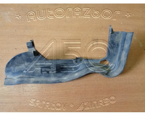 Накладка (кузов наружние) Peugeot 308 2007-2015 (8251 CH)- купить на ➦ А50-Авторазбор по цене 400.00р.. Отправка в регионы.