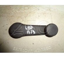 Ручка стеклоподъемника Hyundai I10 2007-2013