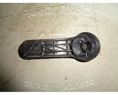 Ручка стеклоподъемника Hyundai I10 2007-2013 (8263022001GA)- купить на ➦ А50-Авторазбор по цене 250.00р.. Отправка в регионы.