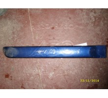 Молдинг двери Nissan X-Trail (T30) 2001-2007