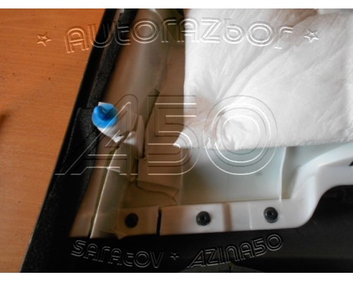 Обшивка двери Nissan Teana (J32) 2008-2013 (82901JN96D)- купить на ➦ А50-Авторазбор по цене 1000.00р.. Отправка в регионы.