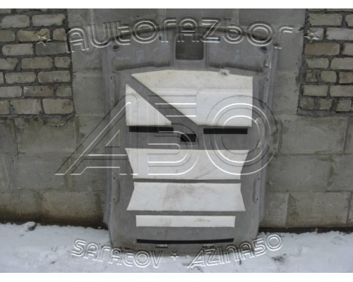 Обшивка потолка Honda Accord VIII 2008-2015 (83200TL0G11ZA)- купить на ➦ А50-Авторазбор по цене 3000.00р.. Отправка в регионы.