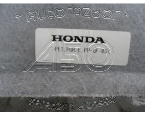 Обшивка потолка Honda Accord VIII 2008-2015 (83200TL0G11ZA)- купить на ➦ А50-Авторазбор по цене 3000.00р.. Отправка в регионы.
