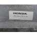 Обшивка потолка Honda Accord VIII 2008-2015 (83200TL0G11ZA)- купить на ➦ А50-Авторазбор по цене 3000.00р.. Отправка в регионы.
