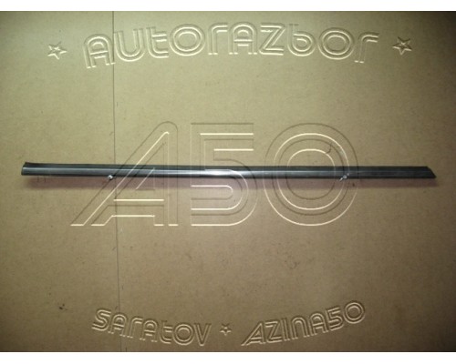 Накладка (кузов внутри) Hyundai Sonata III 1993-1998 (8321034100)- купить на ➦ А50-Авторазбор по цене 250.00р.. Отправка в регионы.