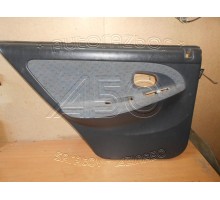 Обшивка двери Hyundai Sonata III 1993-1998