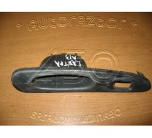 Накладка (кузов внутри) Hyundai Elantra II J2, J3 1995-2000