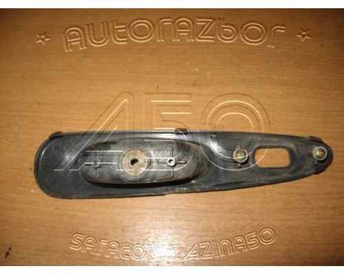 Накладка (кузов внутри) Hyundai Elantra II J2, J3 1995-2000 (8373129010)- купить на ➦ А50-Авторазбор по цене 250.00р.. Отправка в регионы.