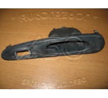 Накладка (кузов внутри) Hyundai Elantra II J2, J3 1995-2000