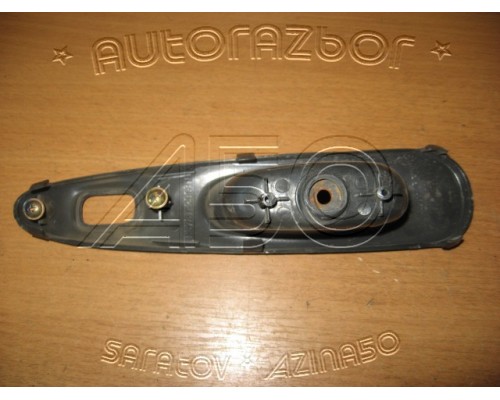 Накладка (кузов внутри) Hyundai Elantra II J2, J3 1995-2000 (8374129010)- купить на ➦ А50-Авторазбор по цене 250.00р.. Отправка в регионы.