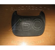 Накладка (кузов внутри) Hyundai Elantra II J2, J3 1995-2000