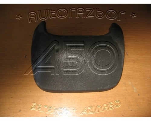 Накладка (кузов внутри) Hyundai Elantra II J2, J3 1995-2000 (8475029000)- купить на ➦ А50-Авторазбор по цене 300.00р.. Отправка в регионы.