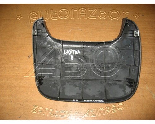 Накладка (кузов внутри) Hyundai Elantra II J2, J3 1995-2000 (8475029000)- купить на ➦ А50-Авторазбор по цене 300.00р.. Отправка в регионы.