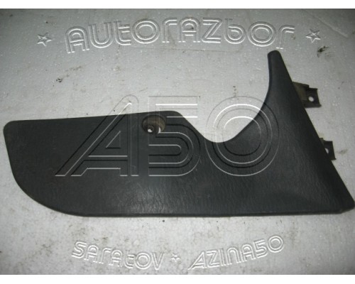 Накладка (кузов внутри) Hyundai Elantra II J2, J3 1995-2000 (8477029000)- купить на ➦ А50-Авторазбор по цене 200.00р.. Отправка в регионы.