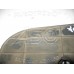 Накладка (кузов внутри) Hyundai Elantra II J2, J3 1995-2000 (8477029000)- купить на ➦ А50-Авторазбор по цене 200.00р.. Отправка в регионы.