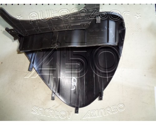 Накладка (кузов внутри) на панель приборов Hyundai I10 2007-2013 (848300X000GA)- купить на ➦ А50-Авторазбор по цене 2000.00р.. Отправка в регионы.