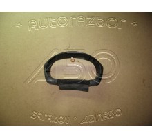 Накладка (кузов внутри) на панель приборов Hyundai Accent II +ТАГАЗ 2000-2012