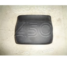 Кожух рулевой колонки Hyundai I10 2007-2013