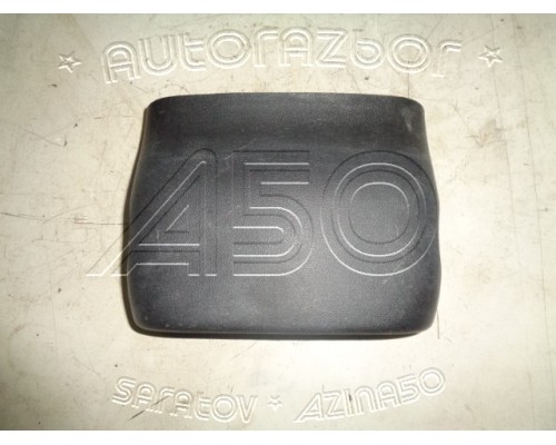 Кожух рулевой колонки Hyundai I10 2007-2013 (848510X000CH)- купить на ➦ А50-Авторазбор по цене 150.00р.. Отправка в регионы.