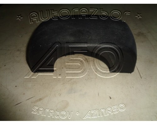 Кожух рулевой колонки Hyundai I10 2007-2013 (848510X000CH)- купить на ➦ А50-Авторазбор по цене 150.00р.. Отправка в регионы.