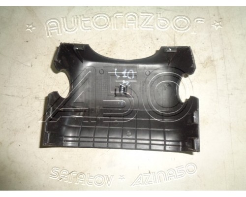 Кожух рулевой колонки Hyundai I10 2007-2013 (848510X000CH)- купить на ➦ А50-Авторазбор по цене 150.00р.. Отправка в регионы.