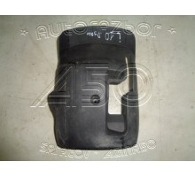 Кожух рулевой колонки Hyundai I10 2007-2013