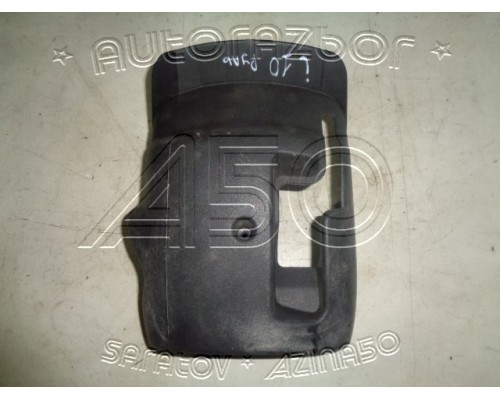Кожух рулевой колонки Hyundai I10 2007-2013 (848520X100CH)- купить на ➦ А50-Авторазбор по цене 500.00р.. Отправка в регионы.