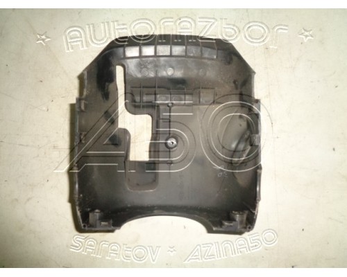 Кожух рулевой колонки Hyundai I10 2007-2013 (848520X100CH)- купить на ➦ А50-Авторазбор по цене 500.00р.. Отправка в регионы.