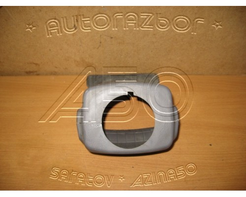 Кожух рулевой колонки Hyundai Accent II +ТАГАЗ 2000-2012 (8485325300)- купить на ➦ А50-Авторазбор по цене 120.00р.. Отправка в регионы.